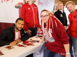 Serge Gnabry